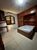 Casa, 6 quartos, 1705 m² - Foto 16