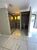 Casa, 6 quartos, 1705 m² - Foto 12
