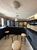 Casa, 6 quartos, 1705 m² - Foto 7