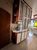 Casa, 6 quartos, 1705 m² - Foto 18