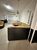 Casa, 6 quartos, 1705 m² - Foto 13