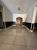 Casa, 6 quartos, 1705 m² - Foto 3