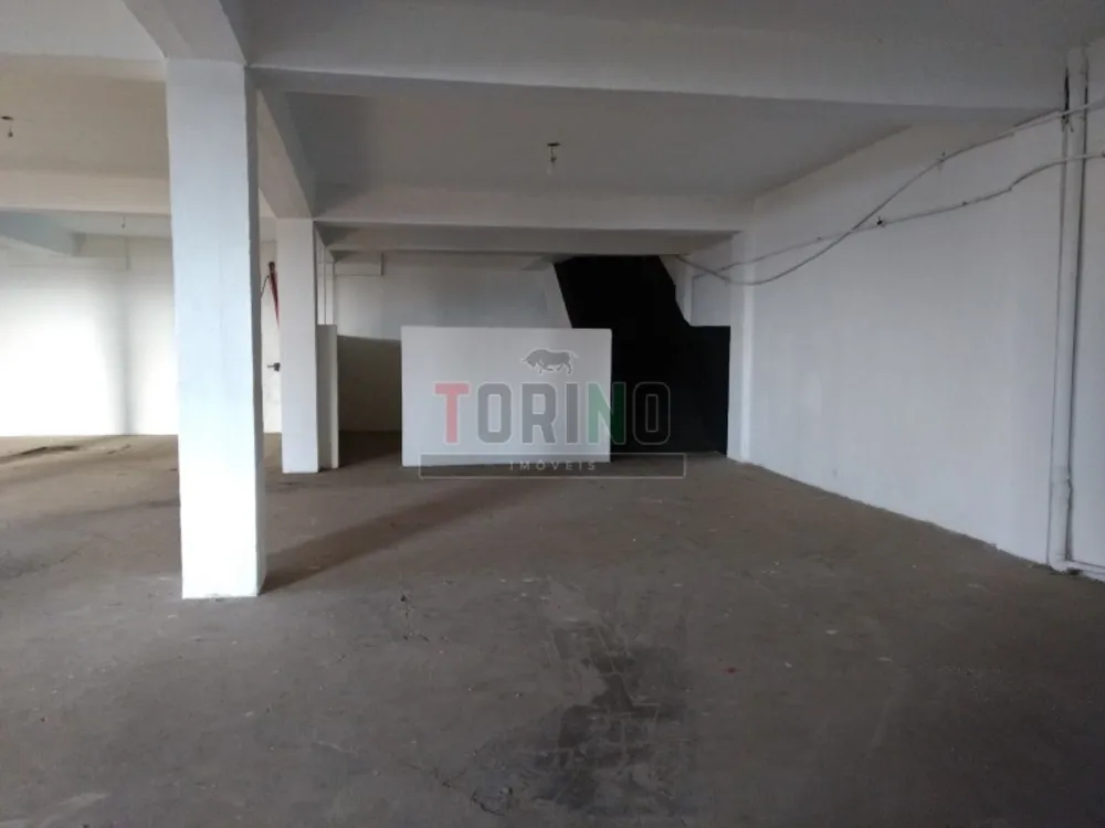 Depósito-Galpão, 1060 m² - Foto 4