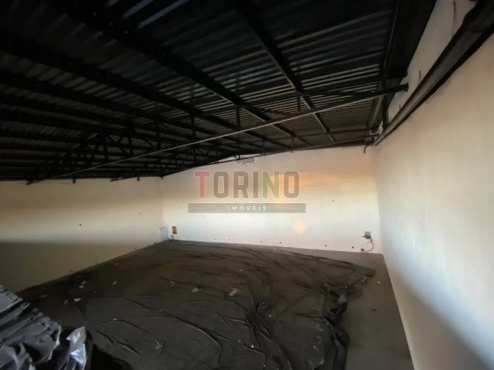 Prédio Inteiro, 504 m² - Foto 6