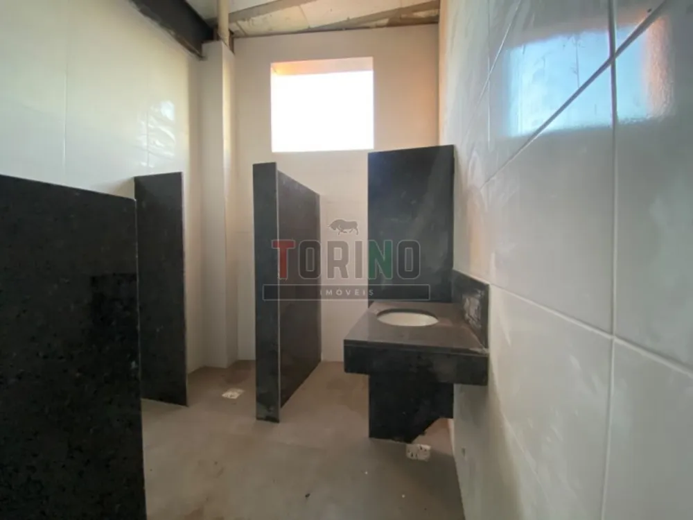 Prédio Inteiro, 504 m² - Foto 2