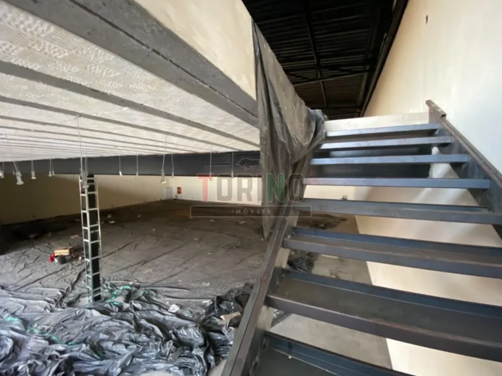 Prédio Inteiro, 504 m² - Foto 8