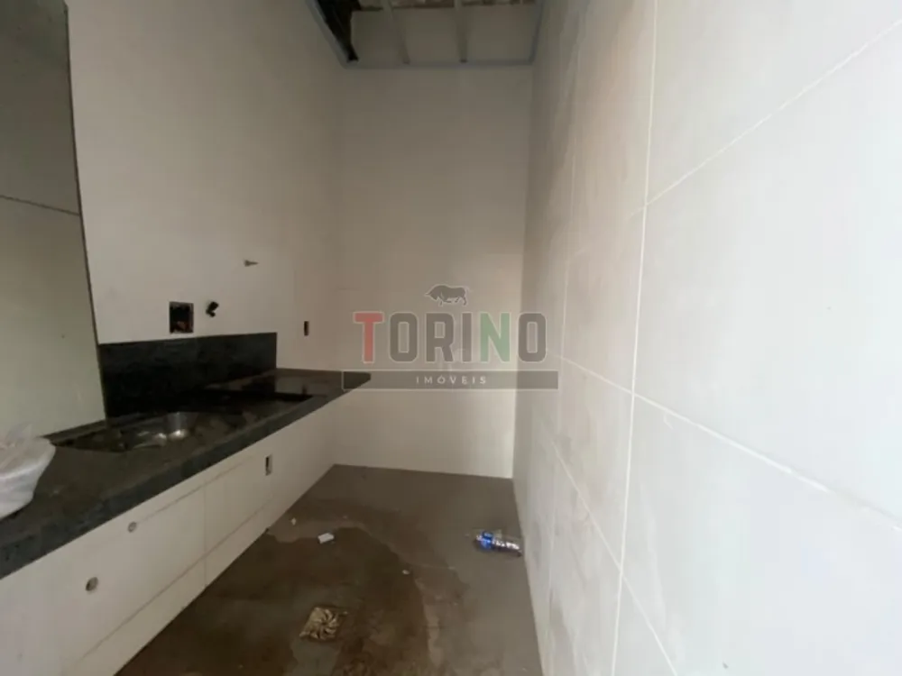 Prédio Inteiro, 504 m² - Foto 3