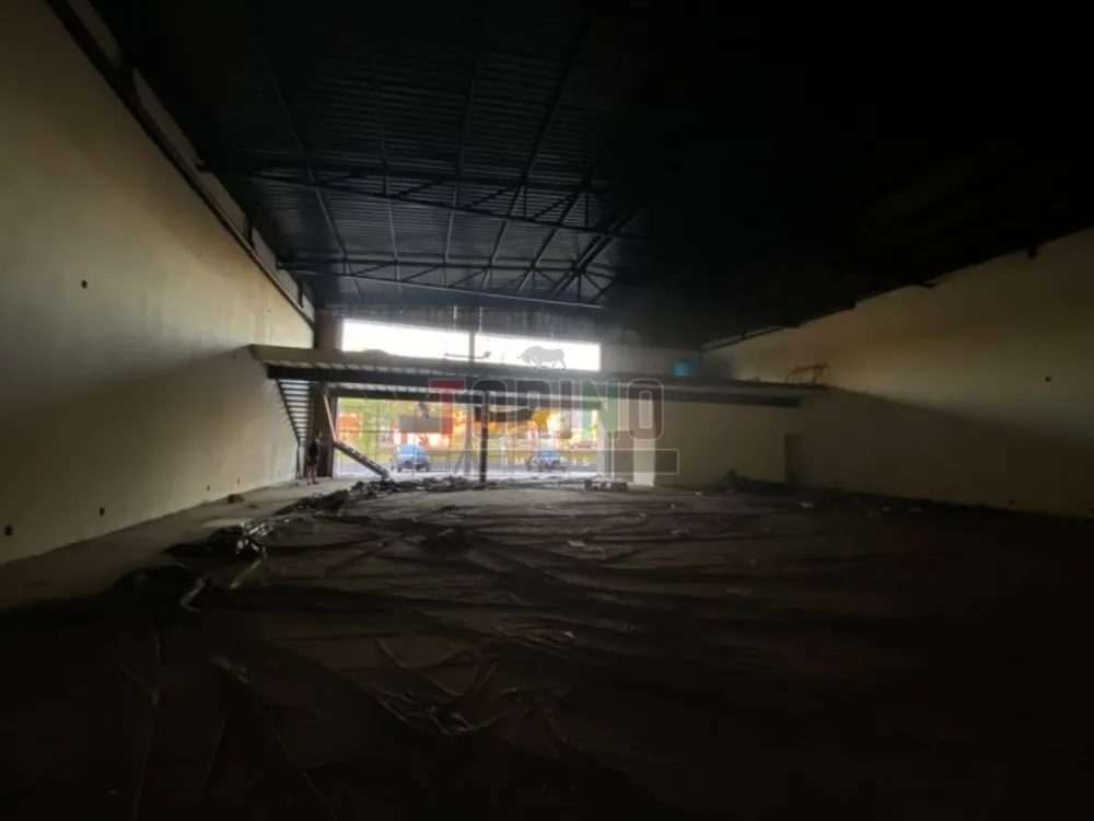 Prédio Inteiro, 504 m² - Foto 4