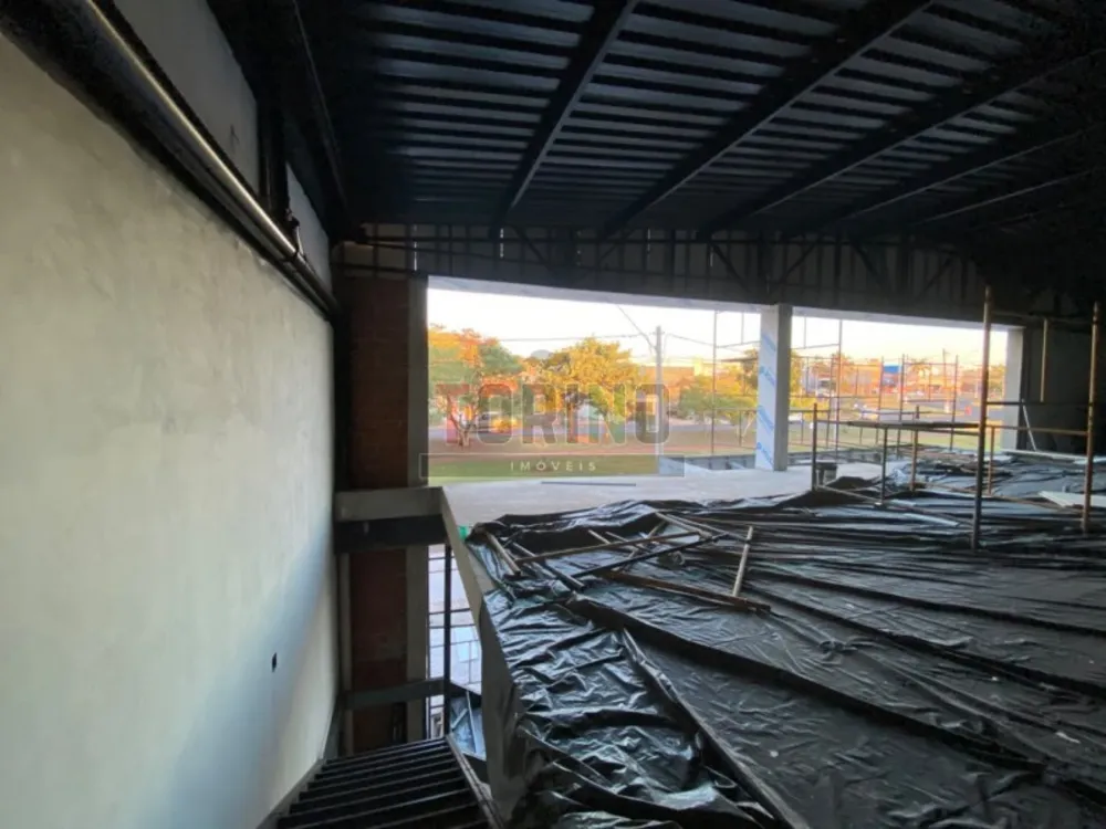 Prédio Inteiro, 504 m² - Foto 7