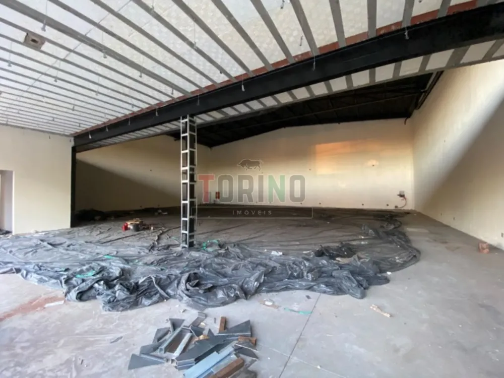 Prédio Inteiro, 504 m² - Foto 1