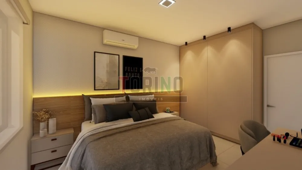 Casa, 4 quartos, 517 m² - Foto 5