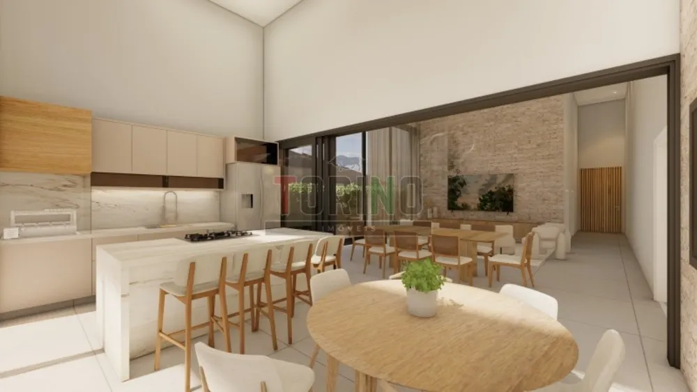 Casa, 4 quartos, 517 m² - Foto 8