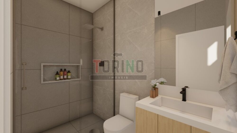 Casa, 4 quartos, 517 m² - Foto 4