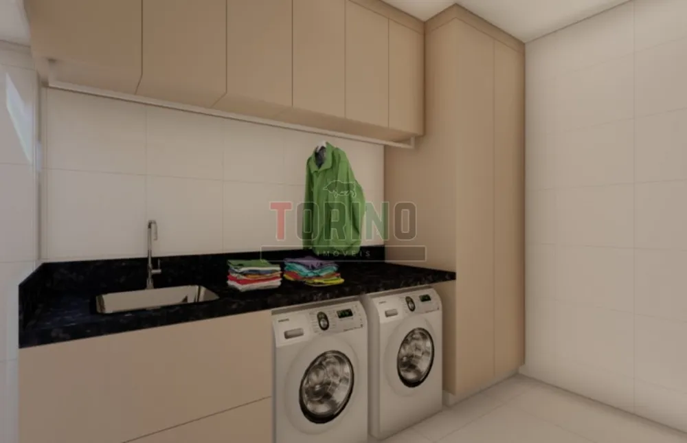 Casa, 4 quartos, 517 m² - Foto 6