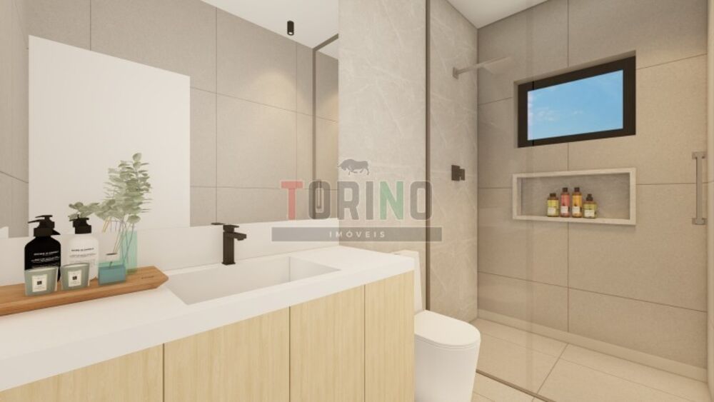 Casa, 4 quartos, 517 m² - Foto 1