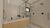 Casa, 4 quartos, 517 m² - Foto 1