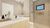 Casa, 4 quartos, 517 m² - Foto 2