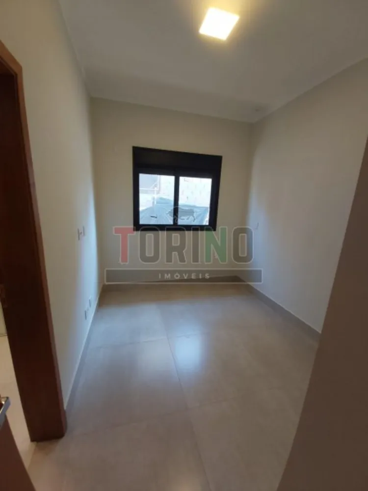 Casa, 3 quartos, 265 m² - Foto 6