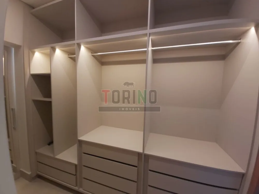 Casa, 3 quartos, 265 m² - Foto 7