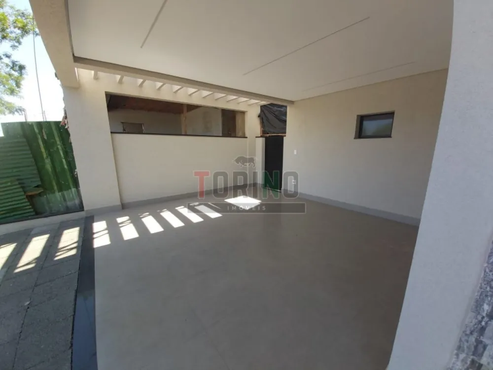 Casa, 3 quartos, 265 m² - Foto 5