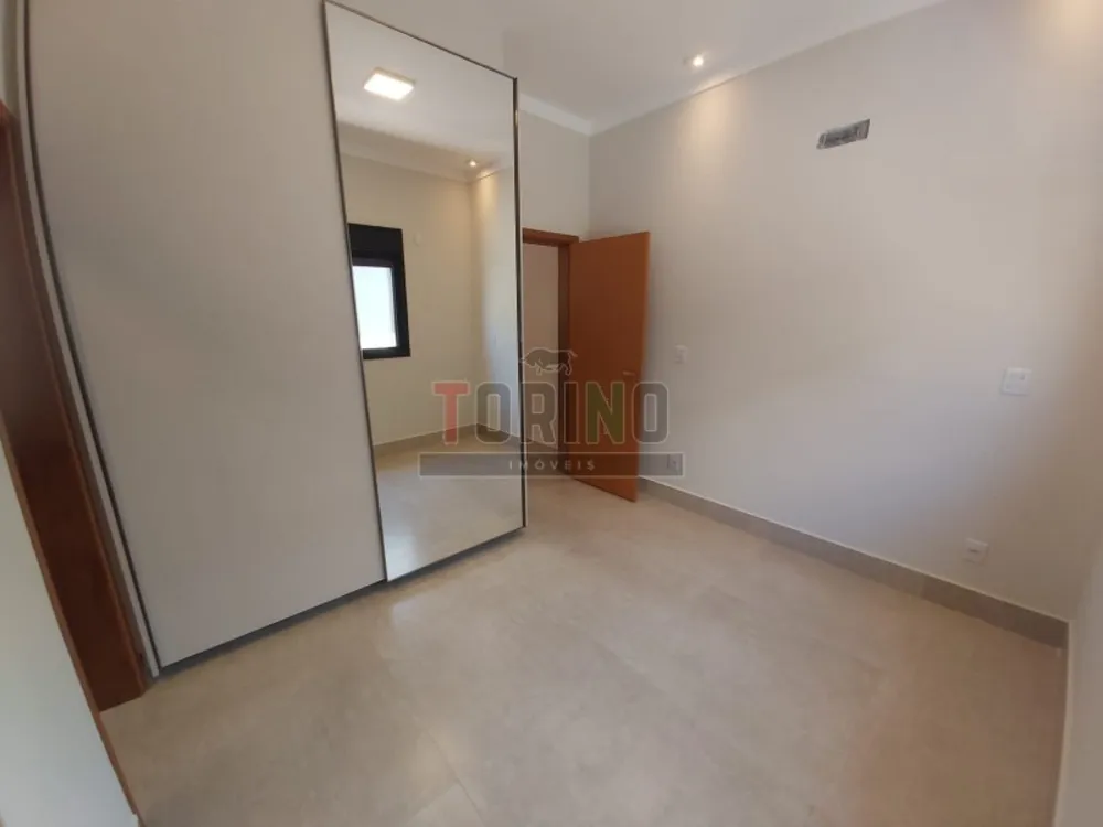 Casa, 3 quartos, 265 m² - Foto 8