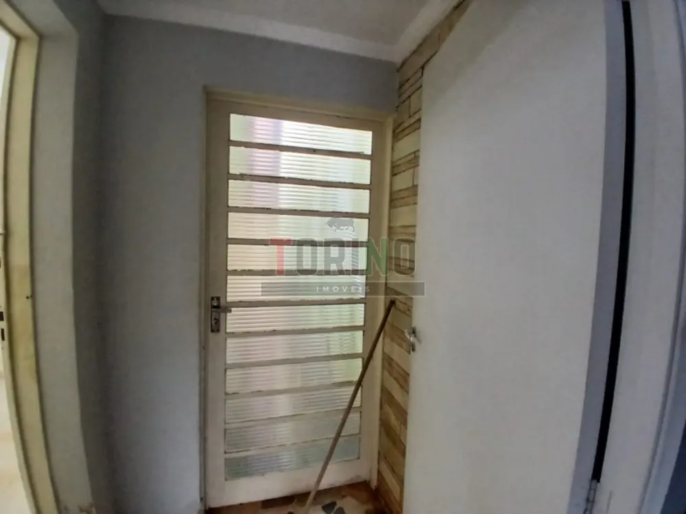 Loja-Salão, 167 m² - Foto 4
