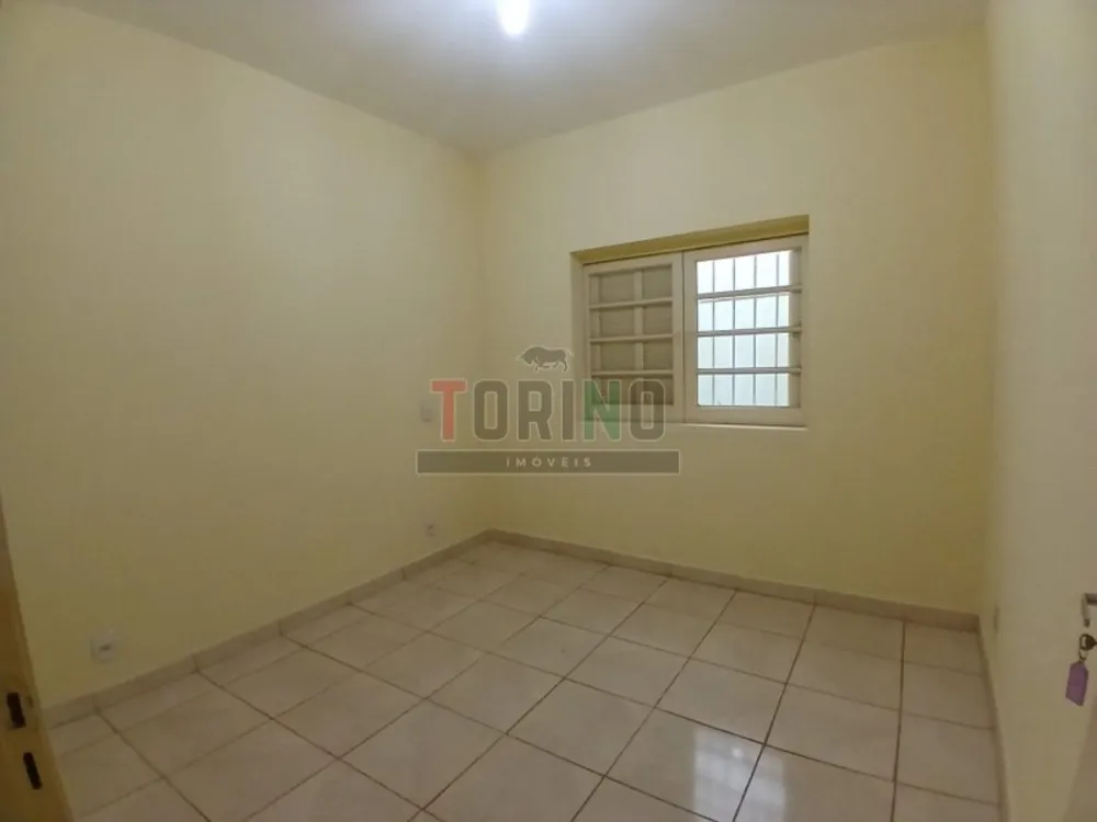 Loja-Salão, 167 m² - Foto 4