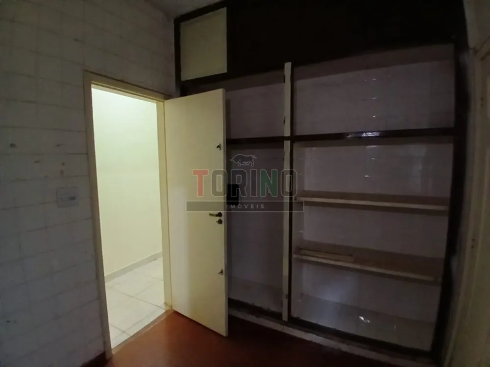Loja-Salão, 167 m² - Foto 7