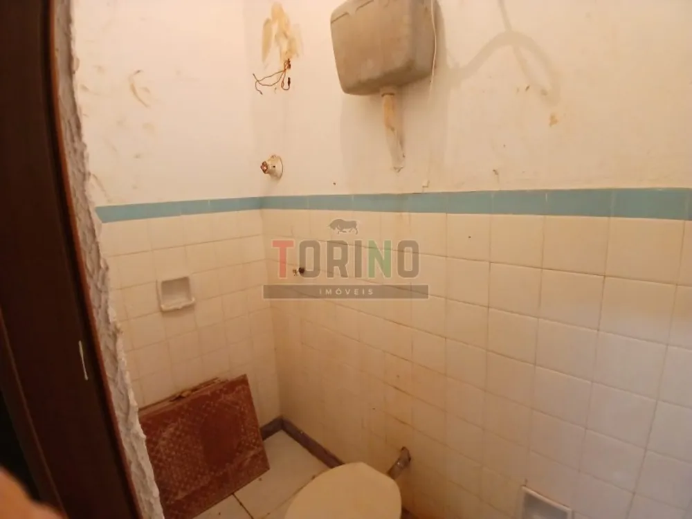 Loja-Salão, 167 m² - Foto 2
