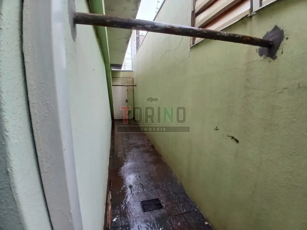 Loja-Salão, 167 m² - Foto 6
