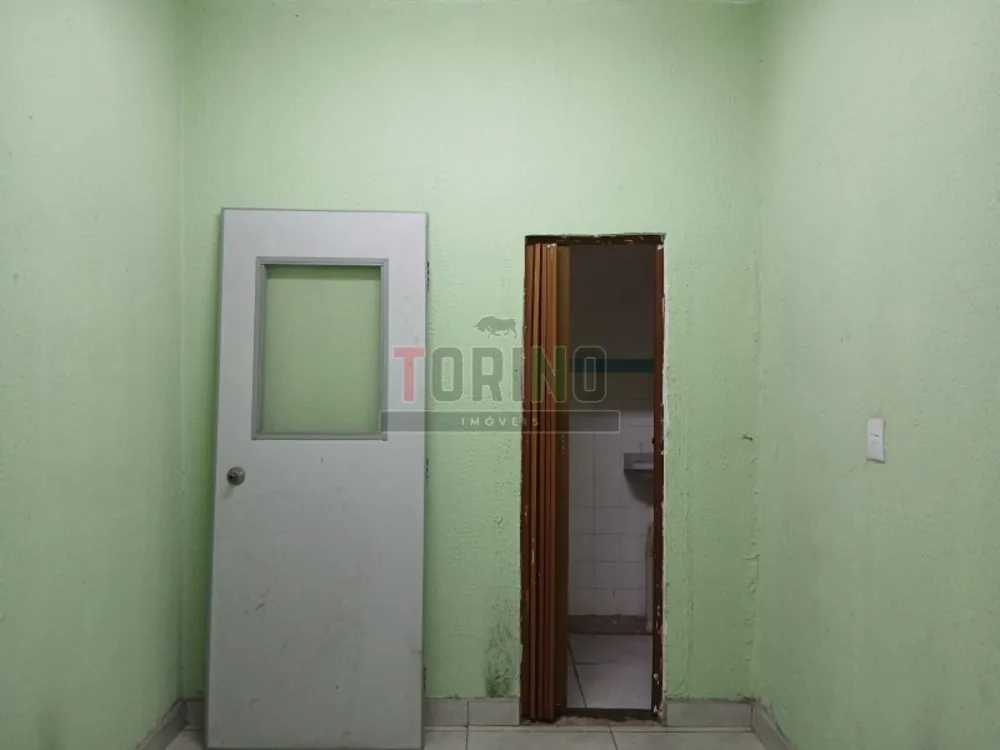 Loja-Salão, 167 m² - Foto 10