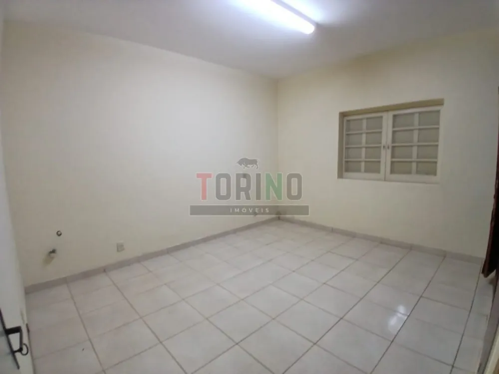 Loja-Salão, 167 m² - Foto 6