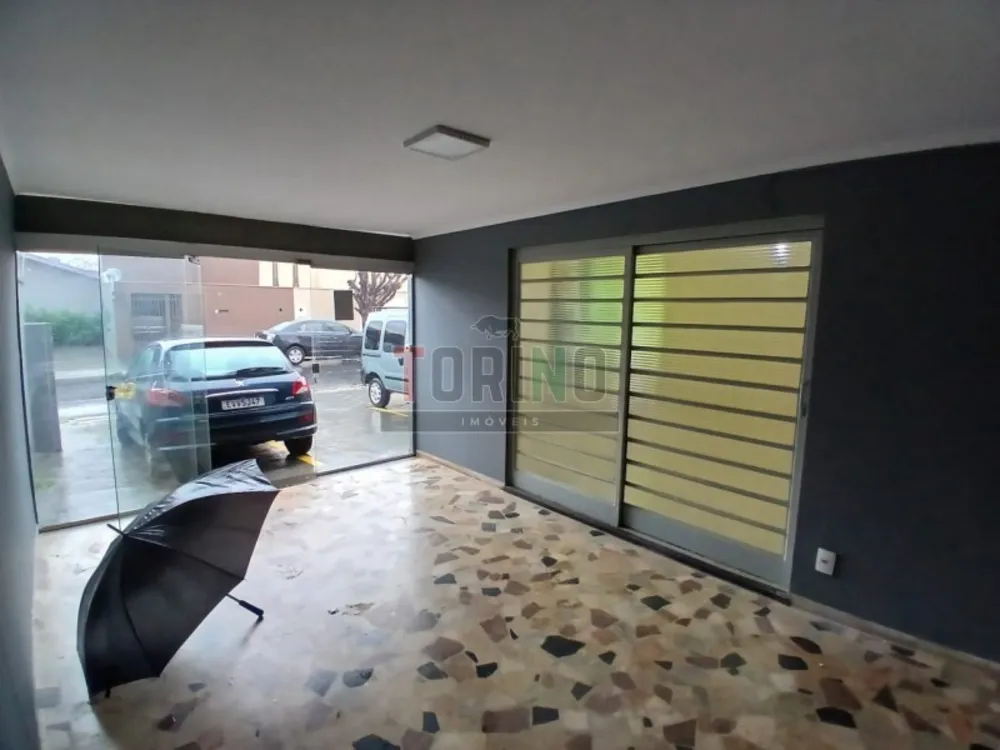 Loja-Salão, 167 m² - Foto 8