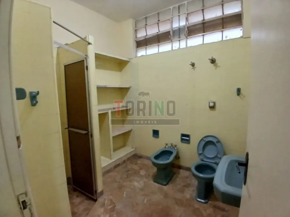 Loja-Salão, 167 m² - Foto 3