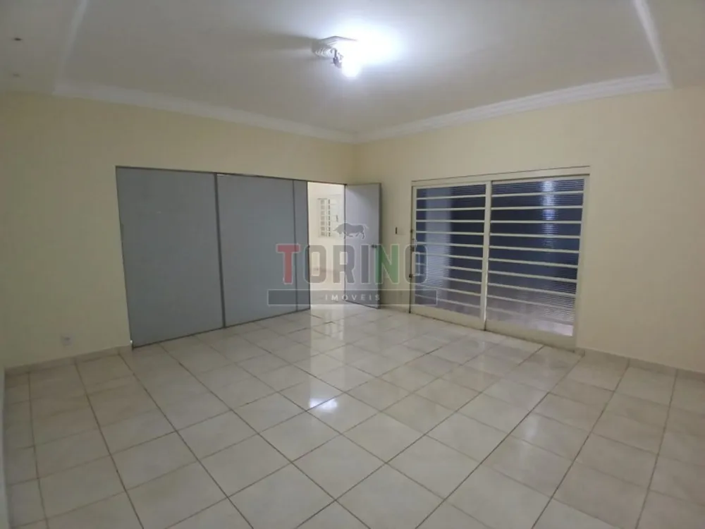 Loja-Salão, 167 m² - Foto 5