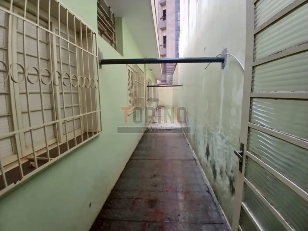 Loja-Salão, 167 m² - Foto 12
