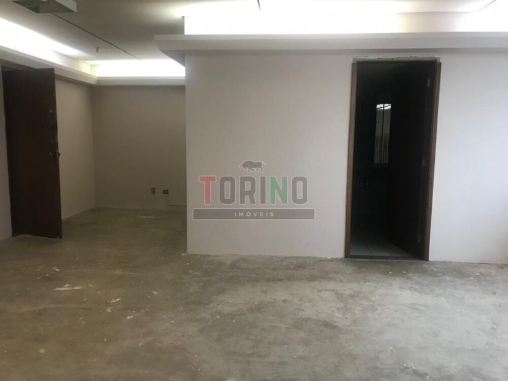 Sala-Conjunto, 82 m² - Foto 9