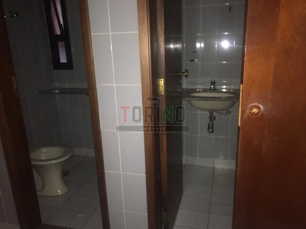 Sala-Conjunto, 82 m² - Foto 7