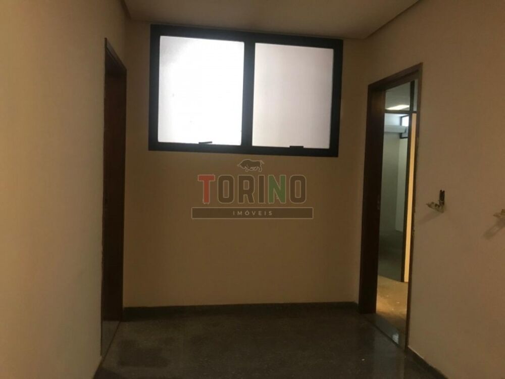Sala-Conjunto, 82 m² - Foto 13