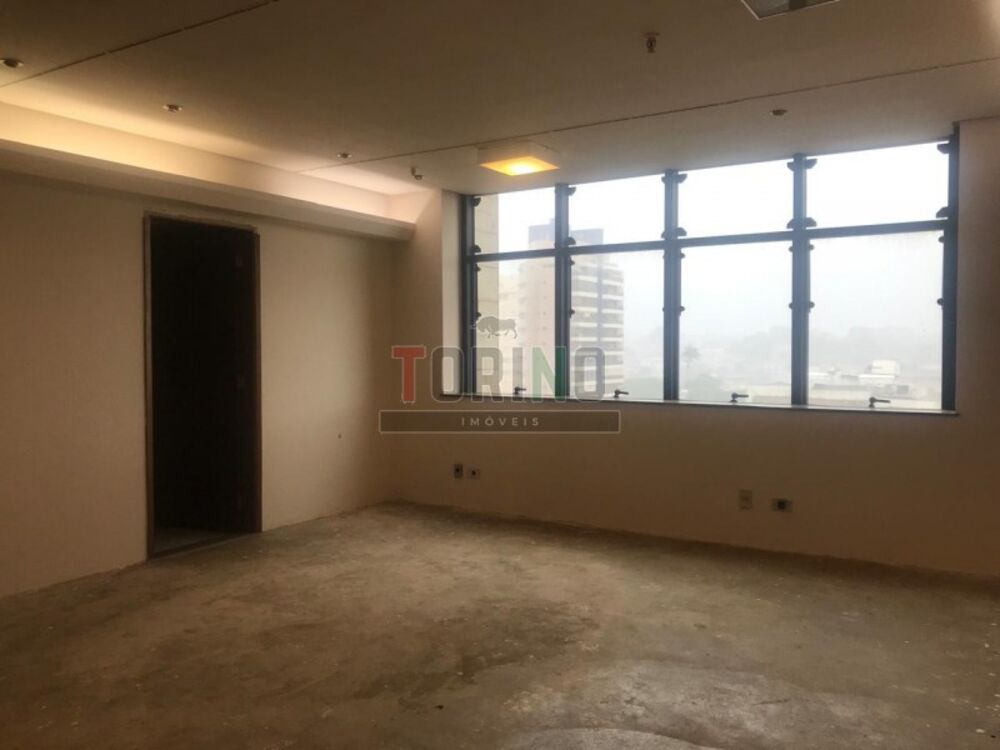 Sala-Conjunto, 82 m² - Foto 1