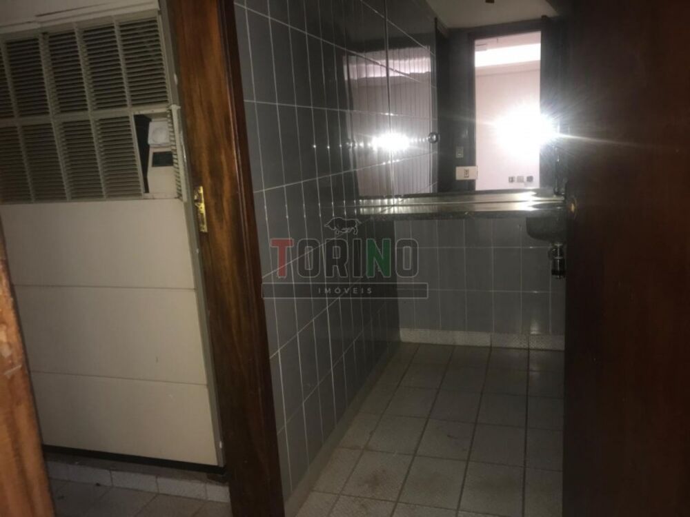 Sala-Conjunto, 82 m² - Foto 8