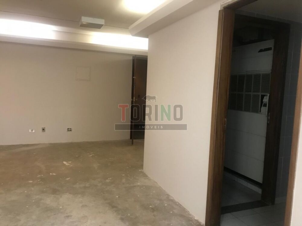 Sala-Conjunto, 82 m² - Foto 10