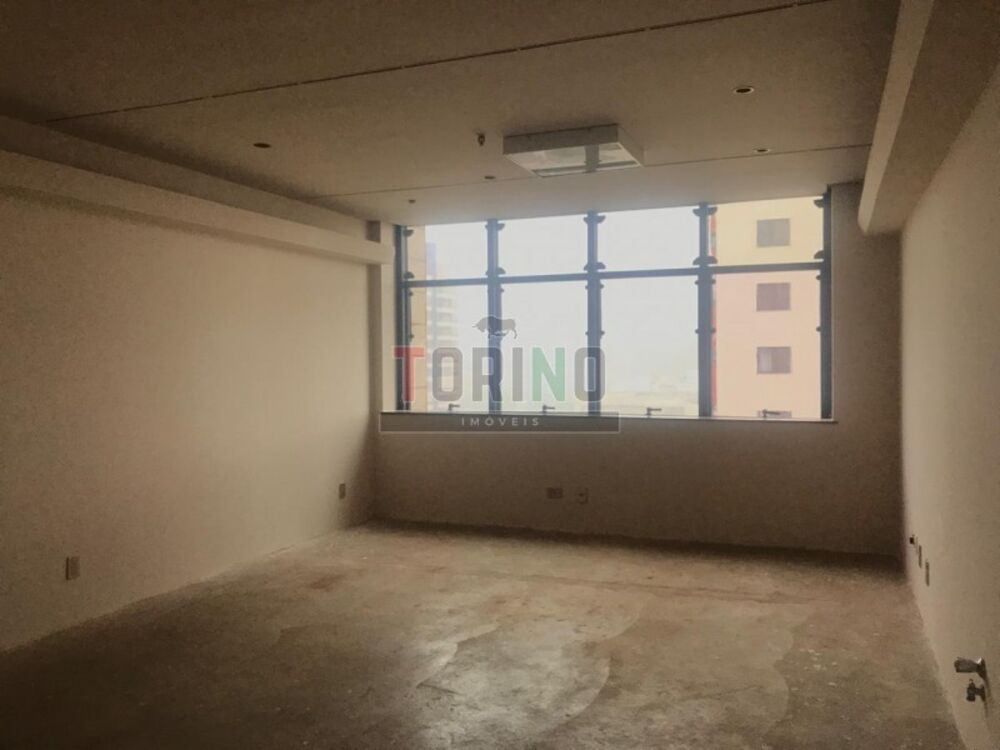 Sala-Conjunto, 82 m² - Foto 2