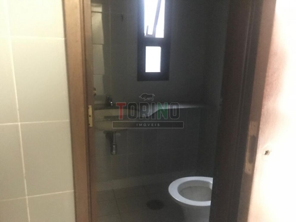Sala-Conjunto, 82 m² - Foto 5
