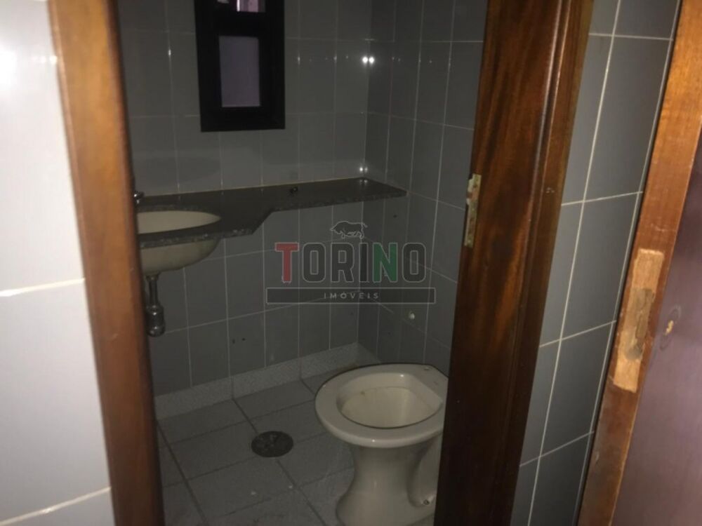 Sala-Conjunto, 82 m² - Foto 6