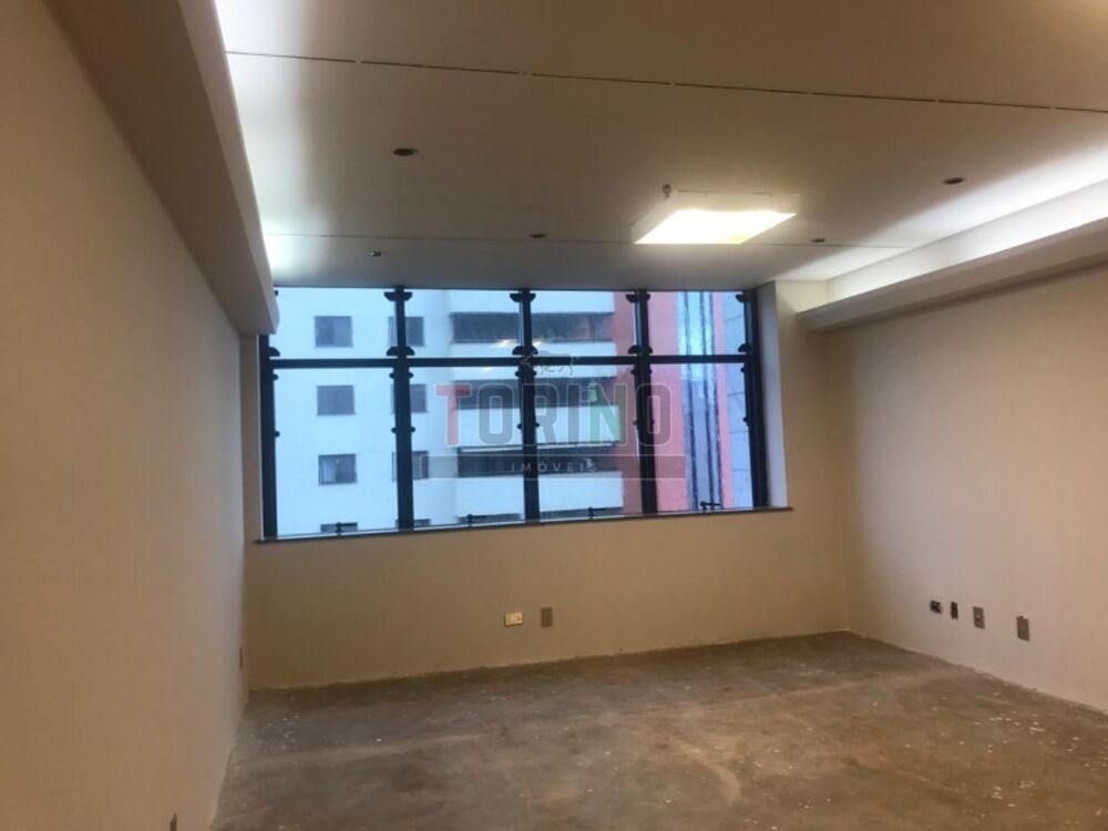 Sala-Conjunto, 82 m² - Foto 4