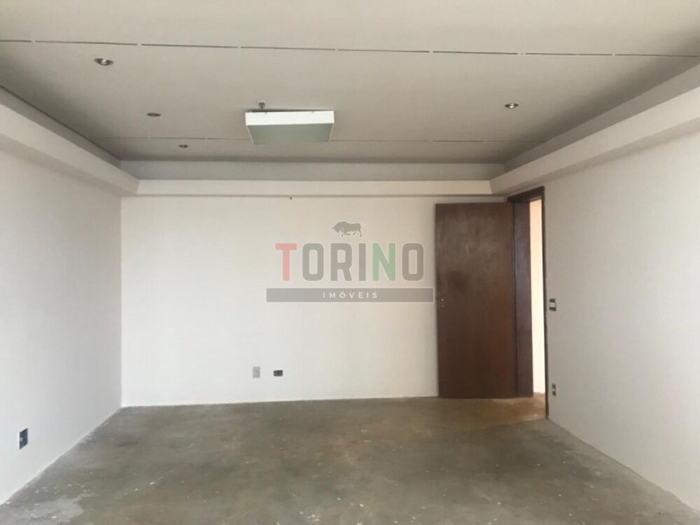 Sala-Conjunto, 82 m² - Foto 3