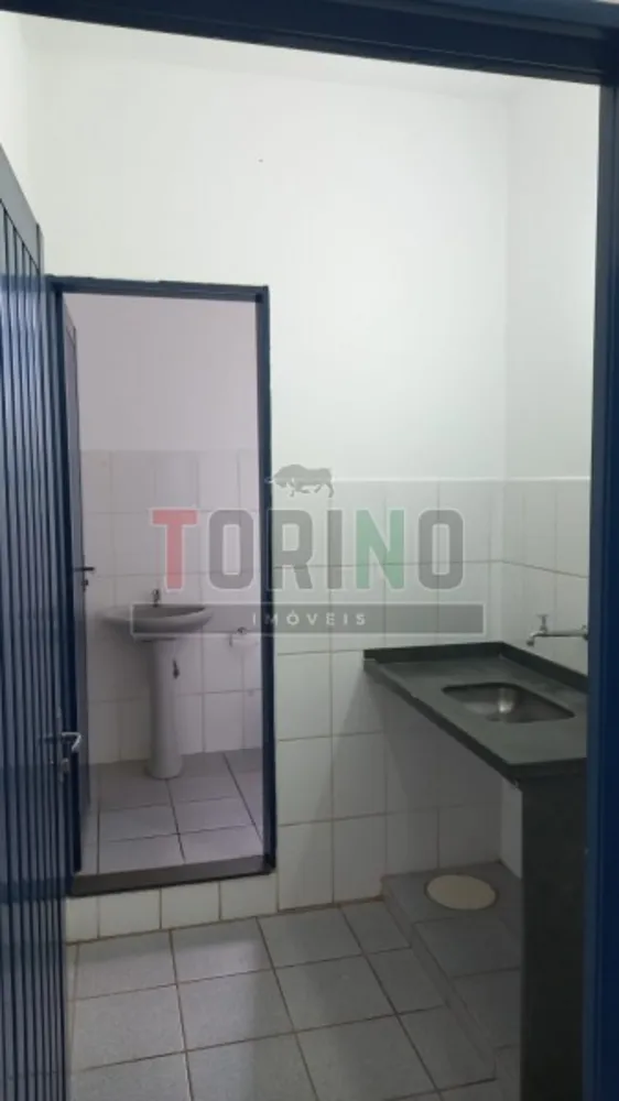 Sala-Conjunto, 1502 m² - Foto 1