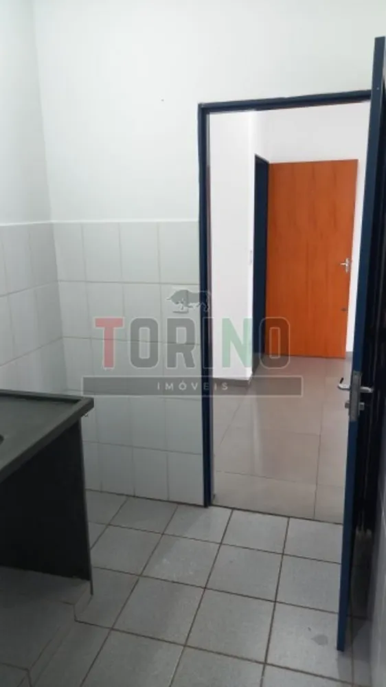 Sala-Conjunto, 1502 m² - Foto 5