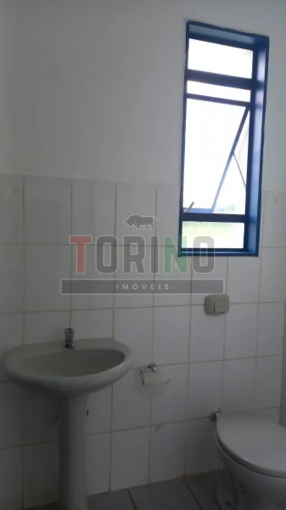 Sala-Conjunto, 1502 m² - Foto 7
